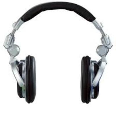 Timeline: Producción Musical