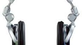 Timeline: Producción Musical