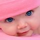 Hd baby wallpapers 1 1
