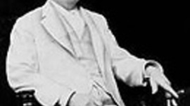 Timeline: Mark Twain Timeline