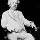 Mark twain