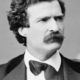 300px 1871 samuel clemens