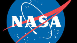 Timeline: Astronaut Training