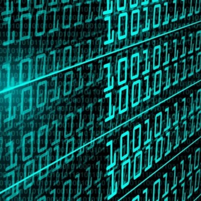 Timeline: Historia del software