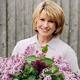 Martha stewart3