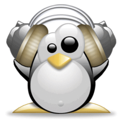 Timeline: HISTORIA DE LA MUSICA