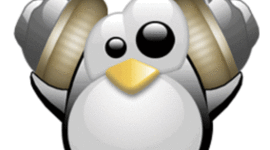 Timeline: HISTORIA DE LA MUSICA