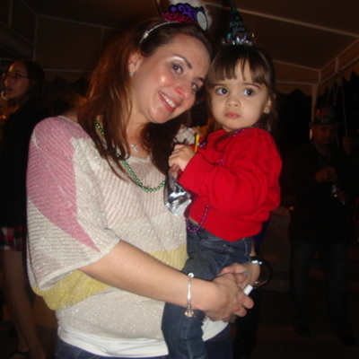 Timeline: Doctoral Journey