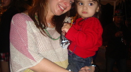 Timeline: Doctoral Journey