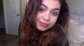 Timeline: Jessica G. Gomez