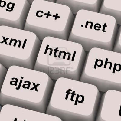 Timeline: Linea del tiempo de la creacion de los lenguajes de programacion