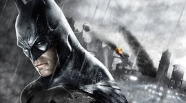 Timeline: Birthday Jan 24, 1997