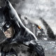 Batman arkham city wallpaper 01