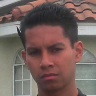 Timeline: My Life So Far