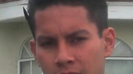 Timeline: My Life So Far