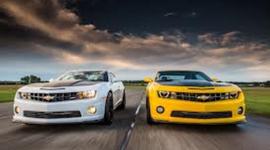 Timeline: My Life Time Line