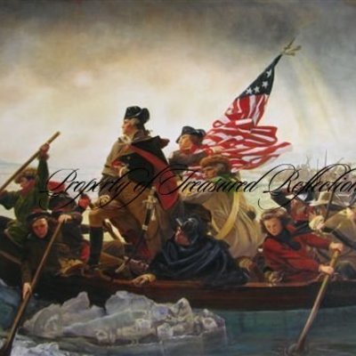 Timeline: American Revolution Battles