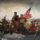 Washingtoncrossingthedelaware