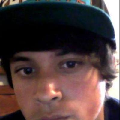 Timeline: my life time line project