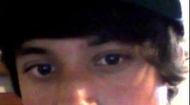 Timeline: my life time line project