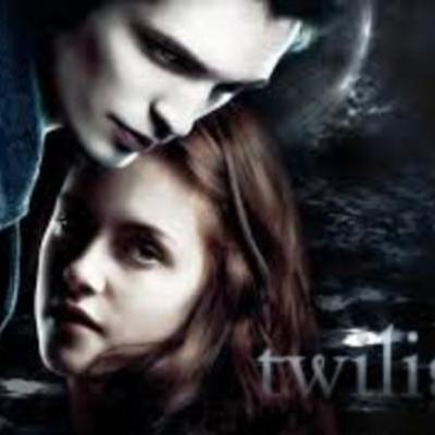 Timeline: Twilight By Stephenie Meyer