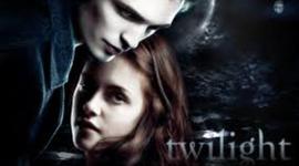 Timeline: Twilight By Stephenie Meyer