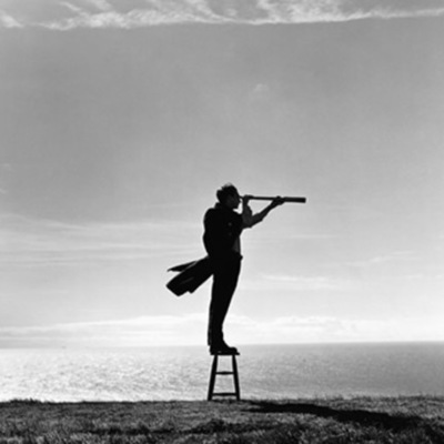 Timeline: Astrophotography