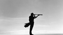 Timeline: Astrophotography