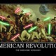 American revolution demotivational poster 1257553043