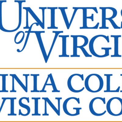 Timeline: College Application Process