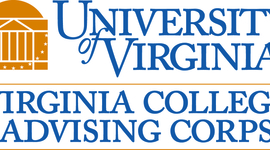 Timeline: College Application Process