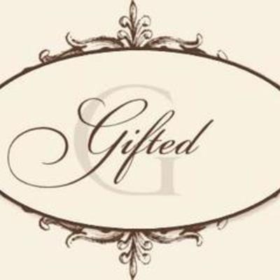 Timeline: Gifted Education Timeline