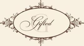 Timeline: Gifted Education Timeline