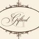 Gifted logo