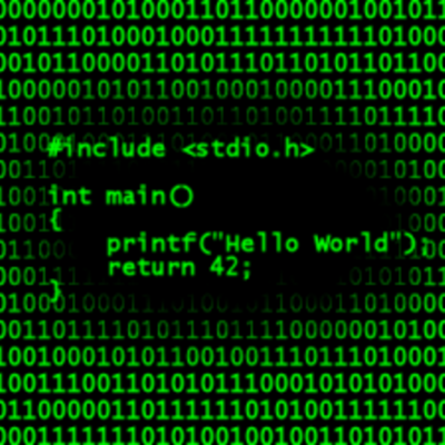 Timeline: Evolution of Programming Languages