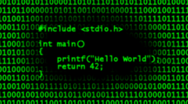 Timeline: Evolution of Programming Languages