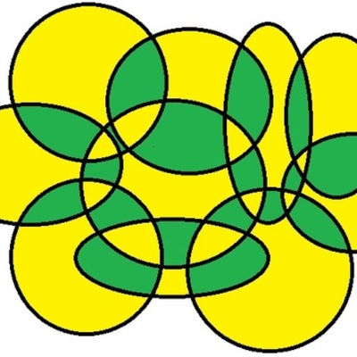 Timeline: History of the Atom