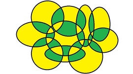 Timeline: History of the Atom