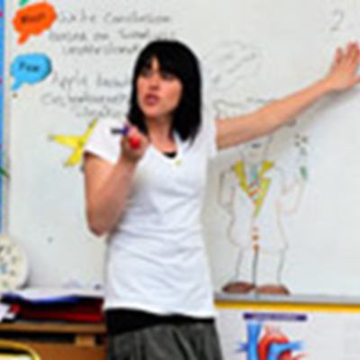 Timeline: MMU Secondary PGCE: Key dates for employability & job-search