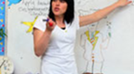 Timeline: MMU Secondary PGCE: Key dates for employability & job-search