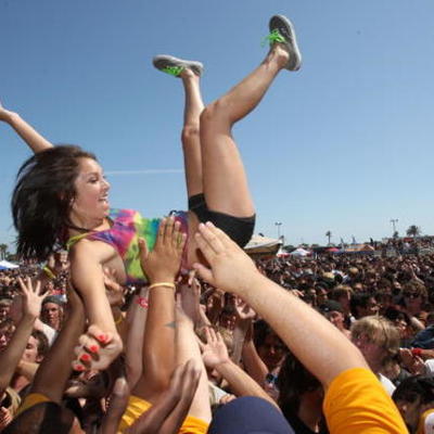 Timeline: Festivalurile toamnei în Transilvania de Nord