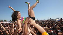 Timeline: Festivalurile toamnei în Transilvania de Nord