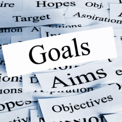 Timeline: My Personal Timeline