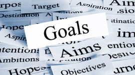 Timeline: My Personal Timeline