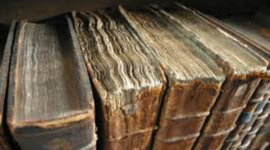 Timeline: American Literature History