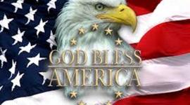 Timeline: United States History Class Timeline 2013-2014