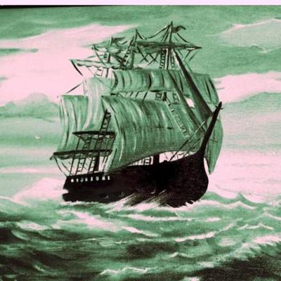 Timeline: Timeline of historical and literary events