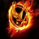 Hunger games