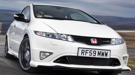 Timeline: Generación de Honda Civic en el mundo