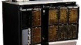 Timeline: La generacion de la computadora